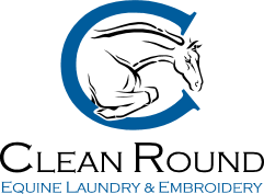 cleanroundequine.com